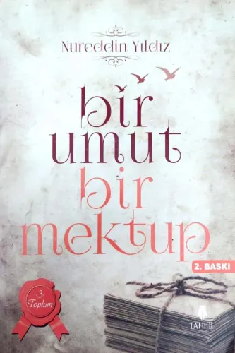 Bir Umut Bir Mektup