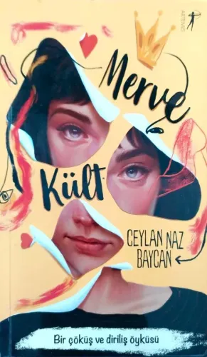Merve Kült