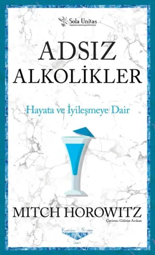 Adsız Alkolikler (Kısaltılmış Klasik)