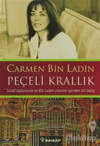 Peçeli Krallık