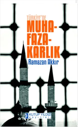 Türkiye'de Muhafazakarlık