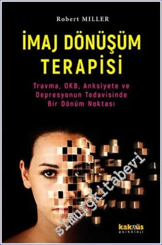 Tarihçilerden Başka Bir Hikaye -         2019