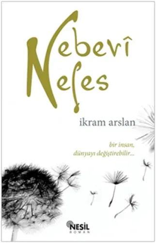 Nebevî Nefes