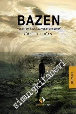 Bazen -