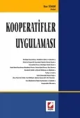 Kooperatifler Uygulaması 1