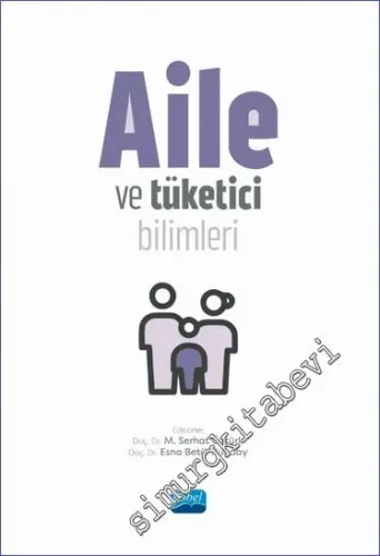 Aile ve Tüketici Bilimleri -         2023