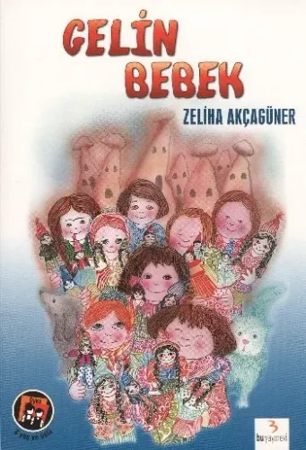 Gelin Bebek