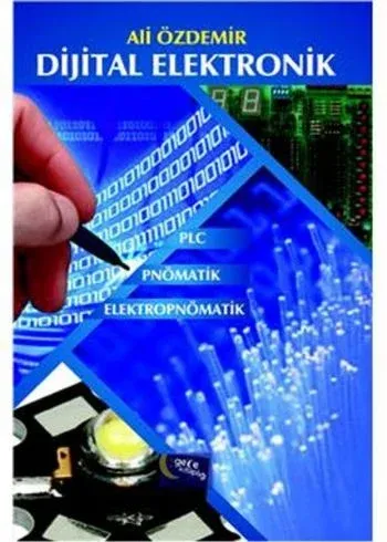 Dijital Elektronik