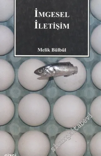 İmgesel İletişim -        2005