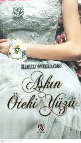 Aşkın Öteki Yüzü