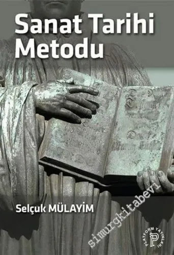 Sanat Tarihi Metodu -