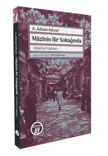 buyuyenayyayinlari.com.tr