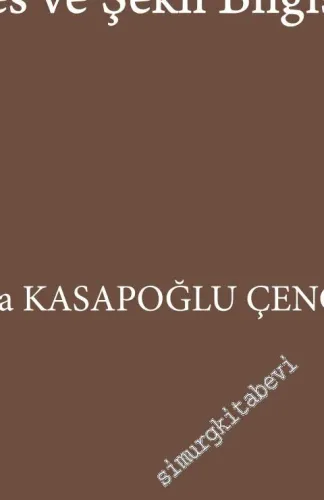 Kırgız Türkçesi Grameri: Ses ve Şekil Bilgisi   -         2020