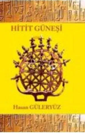 Hitit Güneşi