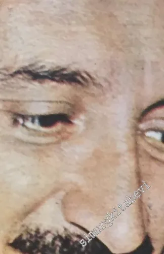 Bu Düzen Değişmelidir -