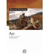 Ayı