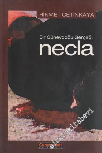 Bir Güneydoğu Gerçeği: Necla -        2000