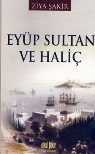 Sultan Hamid'in Hafiyesi Gavur Memed & Kara Yürek Çetesi (Cep Boy)