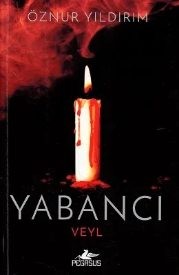 Yabancı Veyl