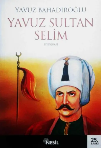 Yavuz Sultan Selim