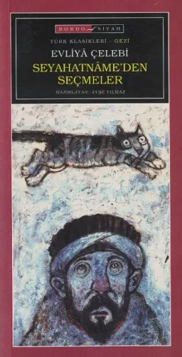 Evliya Çelebi Seyahatname'den Seçmeler