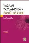 Yaşamı Taçlandıran Özlü Sözler