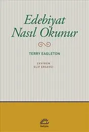 Edebiyat Nasıl Okunur