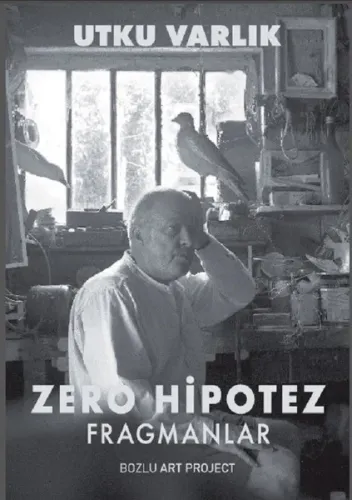 Zero Hipotez Fragmanlar