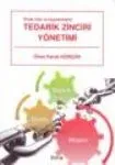 Tedarik Zinciri Yönetimi