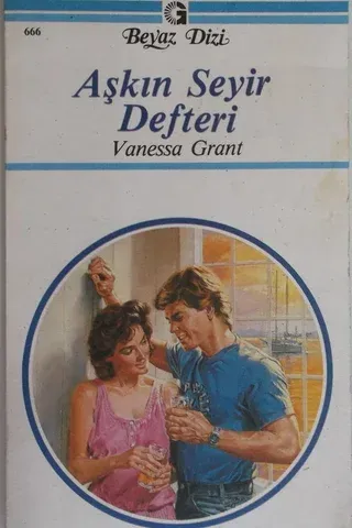 Aşkın Seyir Defteri-666
