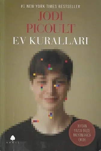 Ev Kuralları