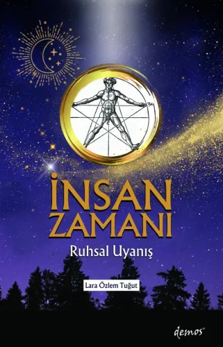 İnsan Zamanı