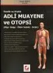 Adli Muayene ve Otopsi
