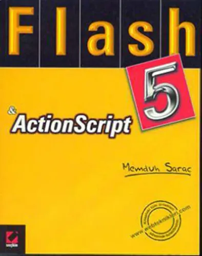 Macromedia Flash 5 ActionScript