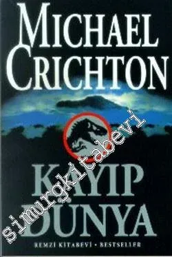 Kayıp Dünya -        1993