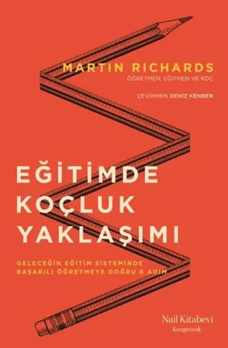 Eğitimde Koçluk Anlayışı