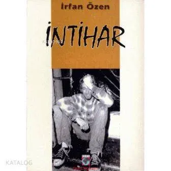İntihar