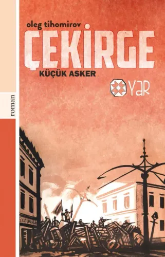Çekirge