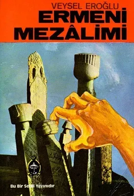 Ermeni Mezalimi