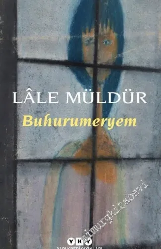 Buhurumeryem -        2017