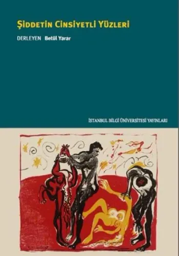 Siddetin Cinsiyetlı Yüzleri