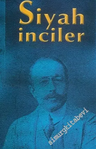 Siyah İnciler -        2002