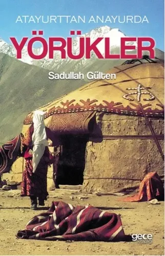 Yörükler
