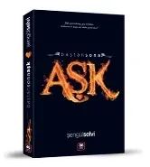 Baştan Sona Aşk