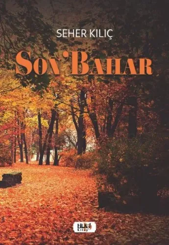 Son’bahar
