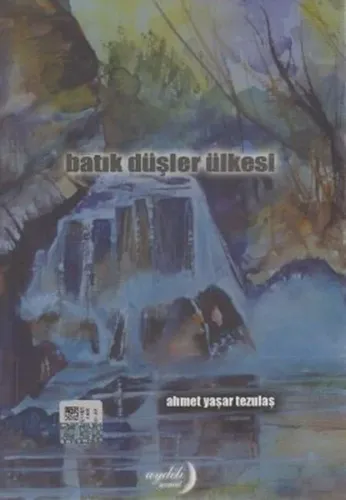 Batık Düşler Ülkesi
