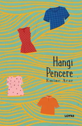Hangi Pencere