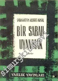 Bir Sabah Uyanmak: Şarkılı Kahve - Gün Işığı -