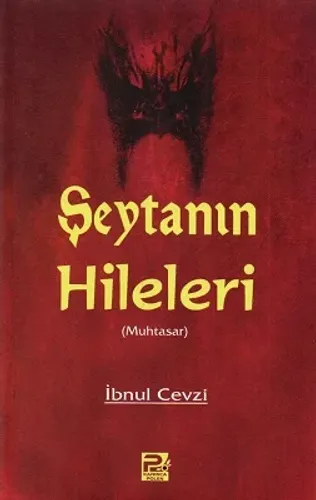 Şeytanın Hileleri