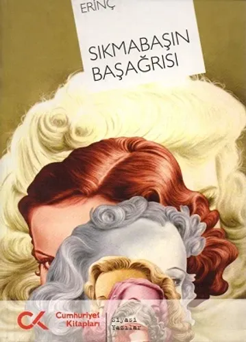 Sıkmabaşın Başağrısı